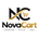 NovaCart | Trendy Fashion for Men &amp; Women - Home